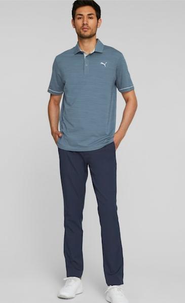 Image du produit Puma Dealer (W36/L34)