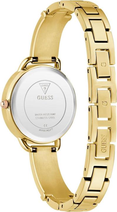 Image du produit Guess GW0914L2 Tri Bellini