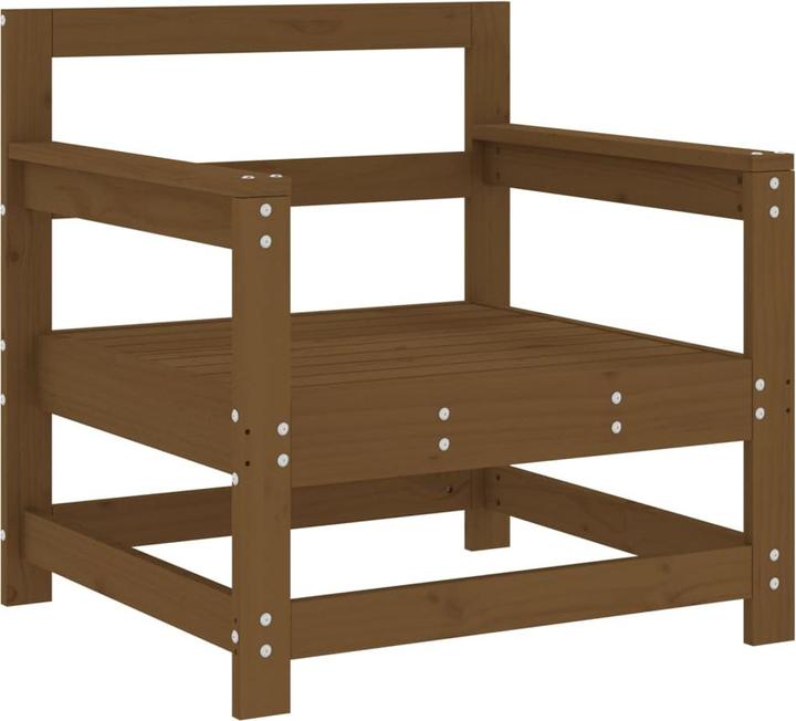 Produktbild VidaXL Zena