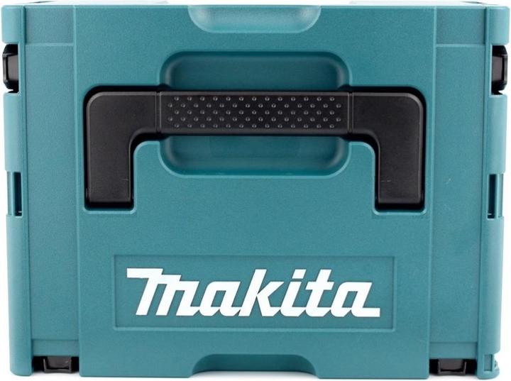 Image du produit Makita Kit de source d'alimentation (18 V)