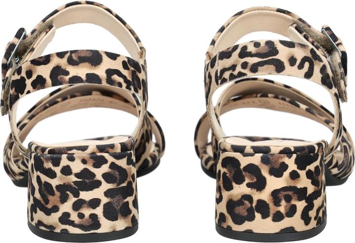 Produktbild Gabor Sandalen (39)