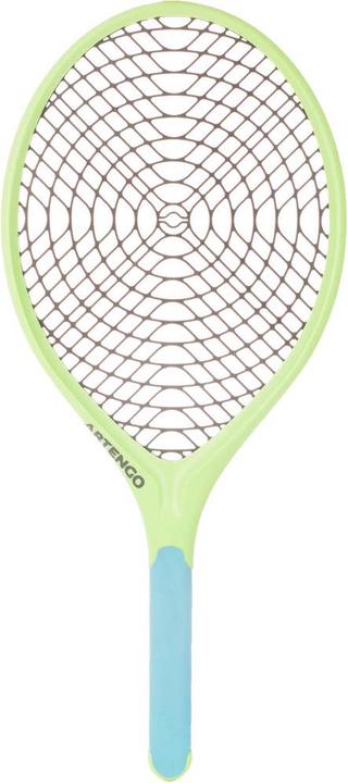 Artengo Set Funyten (420 g)