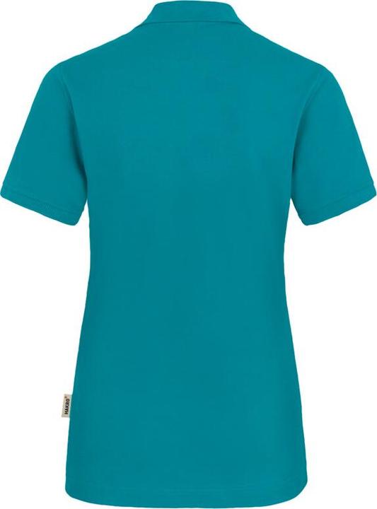 Produktbild Hakro Poloshirt Top (M)