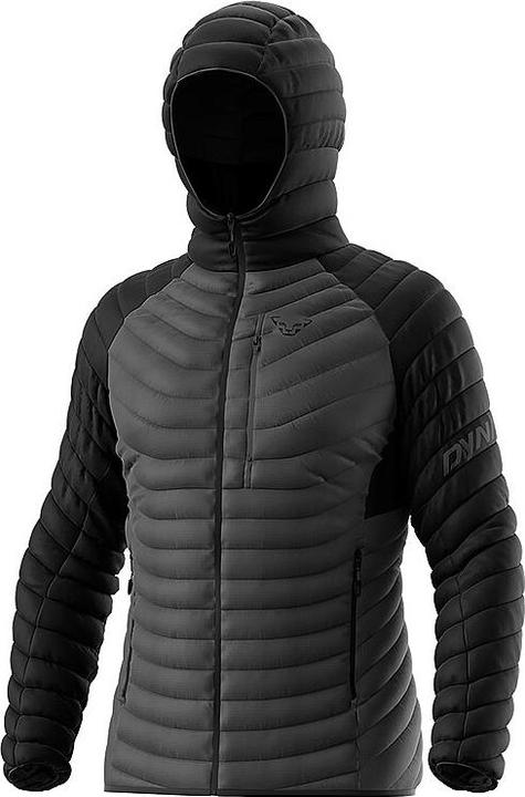 Image du produit Dynafit Radical Down (L, W50/L30)