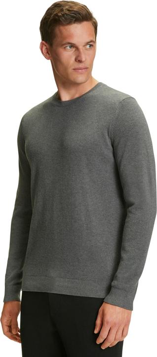 Produktbild Falke Herren Pullover (M)