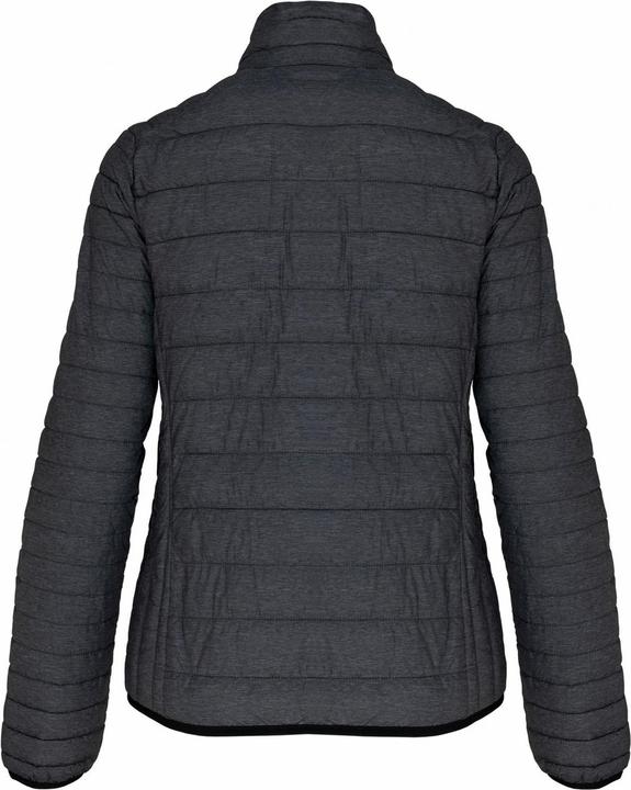 Image du produit Kariban - Veste matelassée - Femme (XL)