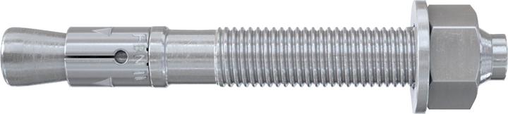 Produktbild Fischer Bolzenanker FBN ll 6/30 (100 Stk.)