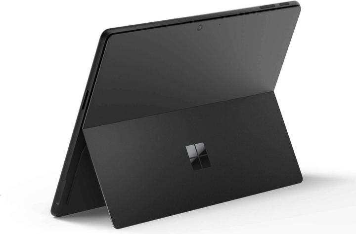 Produktbild Microsoft Surface Pro 11. Edition for business (mit Netzteil) – Copilot+ PC (13", Snapdragon X Elite X1E-80-100, 16 GB, 512 GB, Ohne Tastaturlayout)