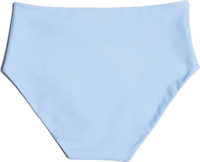 Immagine prodotto Neumühle Bikini Ascona slip (S)
