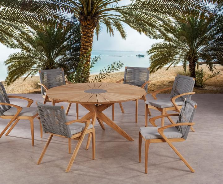 Image du produit Best Fauteuil de salon Agadir