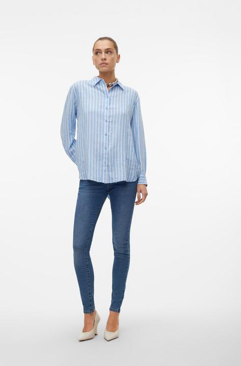 Image du produit Vero Moda VMLINN Chemise (M)