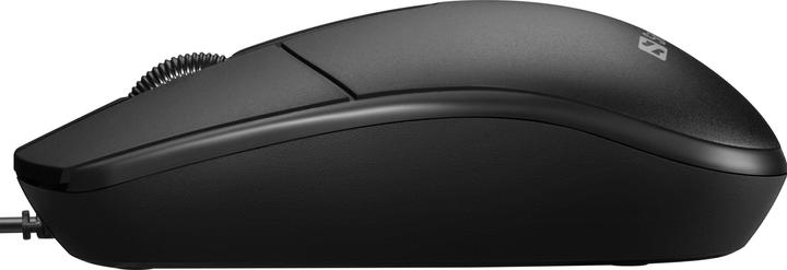 Produktbild Sandberg Saver USB Mouse (Kabelgebunden)