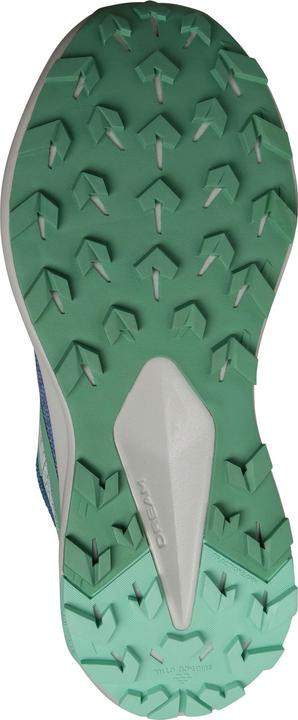 Produktbild North Face Vectiv Infinite 3 (40.5)