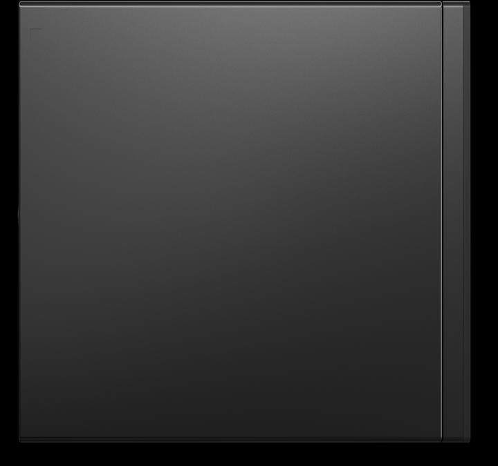Image du produit Lenovo M70q Gen 5 (Intel Core i5-13400T, 16 Go, 512 Go, UHD Graphics 730)