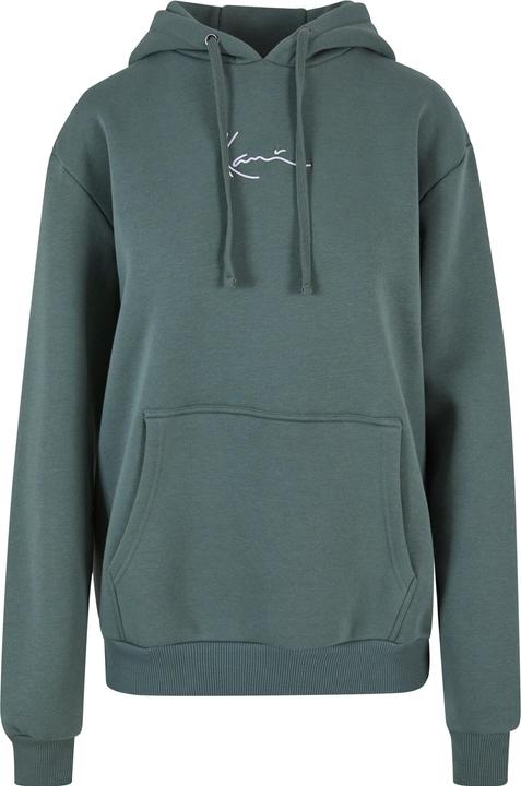 Image du produit Karl Kani KM-HD011-106-02 KK Small Signature Essential Hoodie (XL)