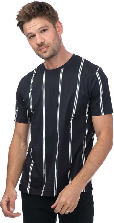 Produktbild Ted Baker Amson TShirt kurzärmlig (XL)