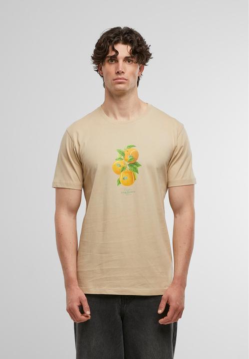 Produktbild Cayler & Sons Vitamine Tennis Tee - 195251 (L)