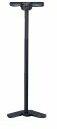 Produktbild Jabra PanaCast 50 Table Stand schwarz