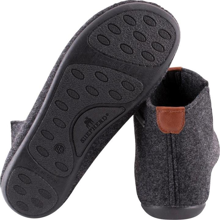 Immagine prodotto Shepherd of Sweden Pantofola Ester (40)