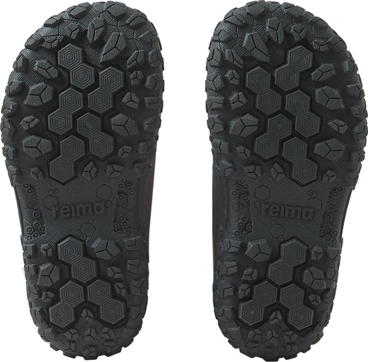 Actual product image Reima Kid's Winter Boots Loskari (28)