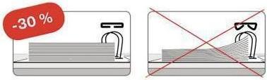 Image du produit Leitz Agrafeuse électrique NeXXt (10 feuilles)