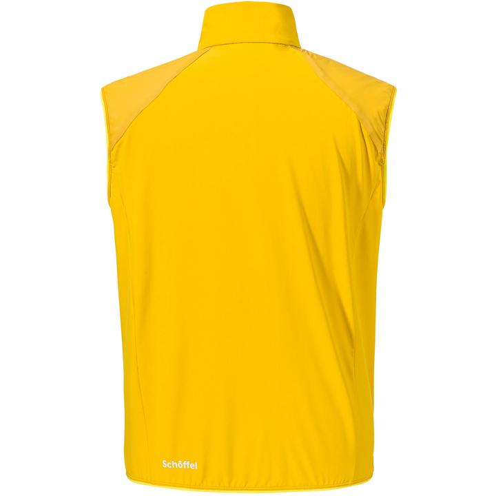 Produktbild Schöffel Hybrid Vt Style Blaueis MNS (XL)