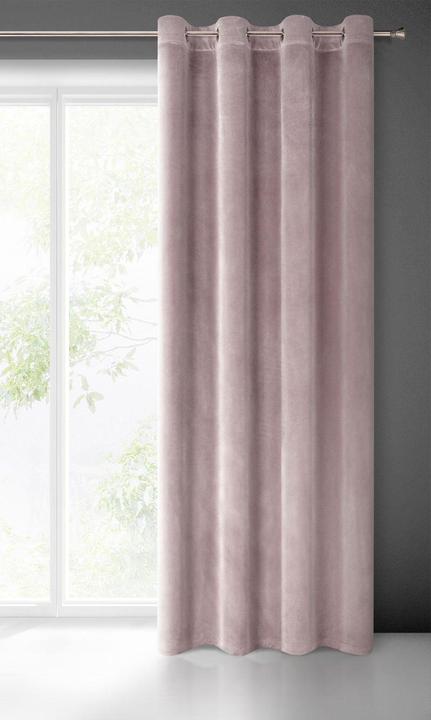 Produktbild Eurofirany Zas (250 x 140 cm)
