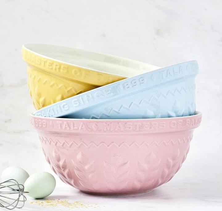Produktbild Tala Rührschüssel (30 cm, 5.50 l)