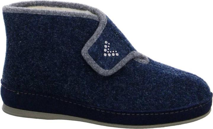 Image du produit Schawos Chaussons (40)
