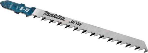 Produktbild Makita Stichsäge
