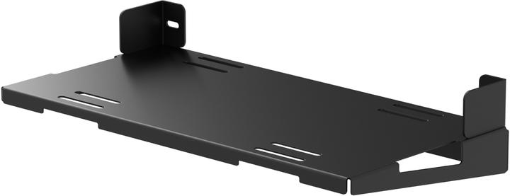 Actual product image Oplite R8 CPU Holder retail (freight forwarding)
