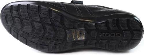 Immagine prodotto Geox U Simbolo D (47)