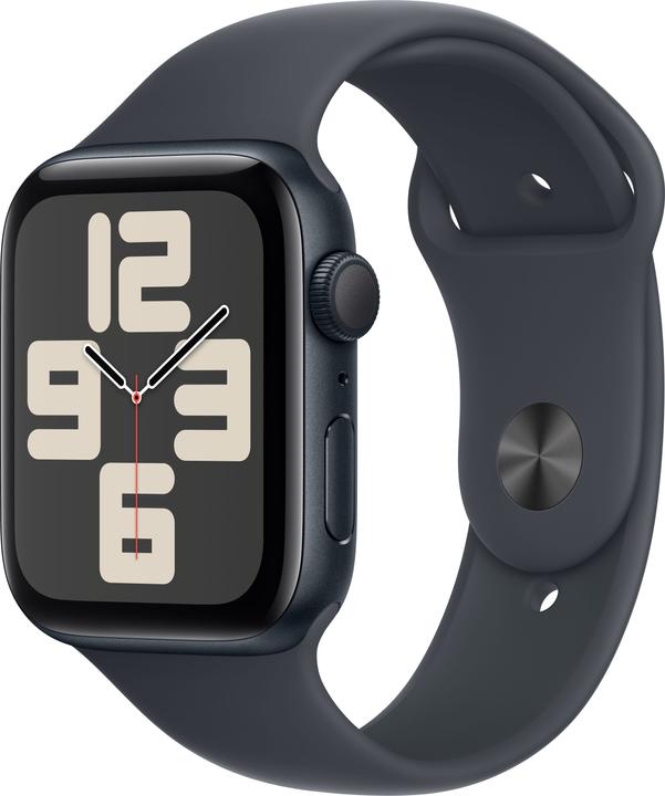 Apple Watch SE 2024