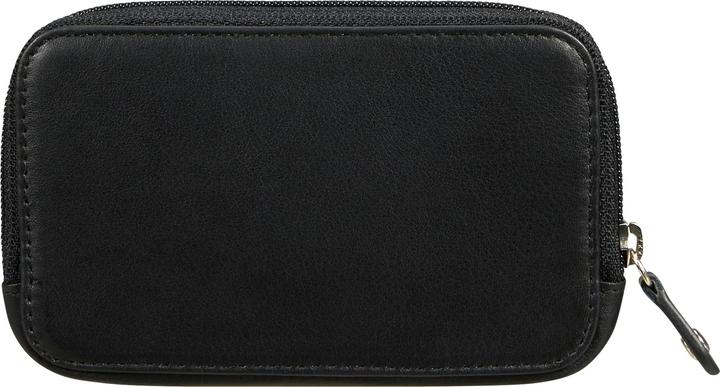 Immagine prodotto Samsonite ATTACK 2 SLG Custodia per chiavi