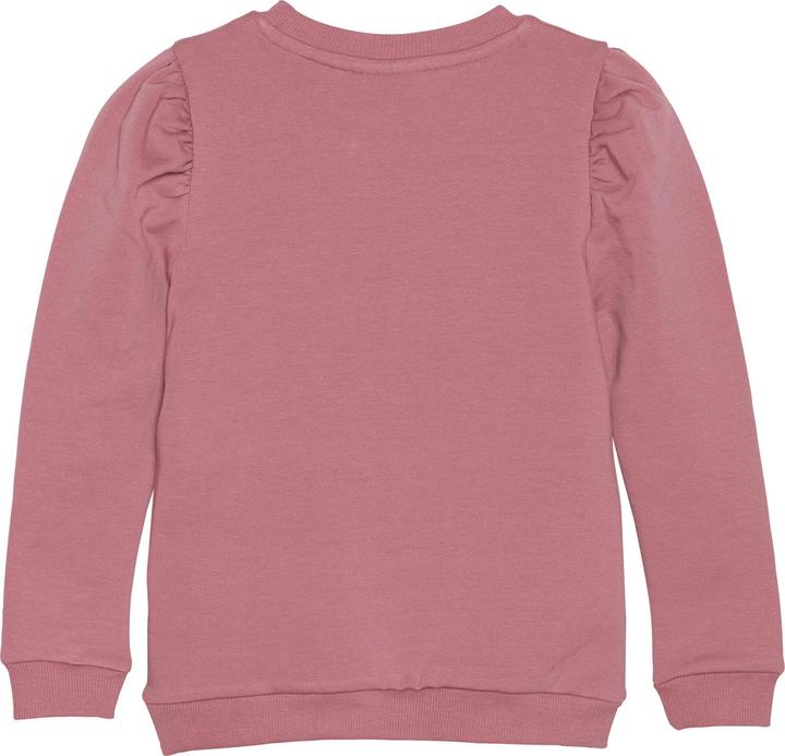 Actual product image En Fant ENSweatshirt LS - 230396 (104)