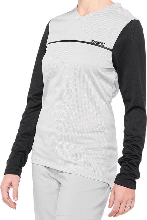 Actual product image 100% Ridecamp (S)