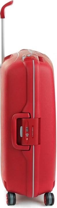 Immagine prodotto Roncato Luce (70 l, M (50 - 90l))