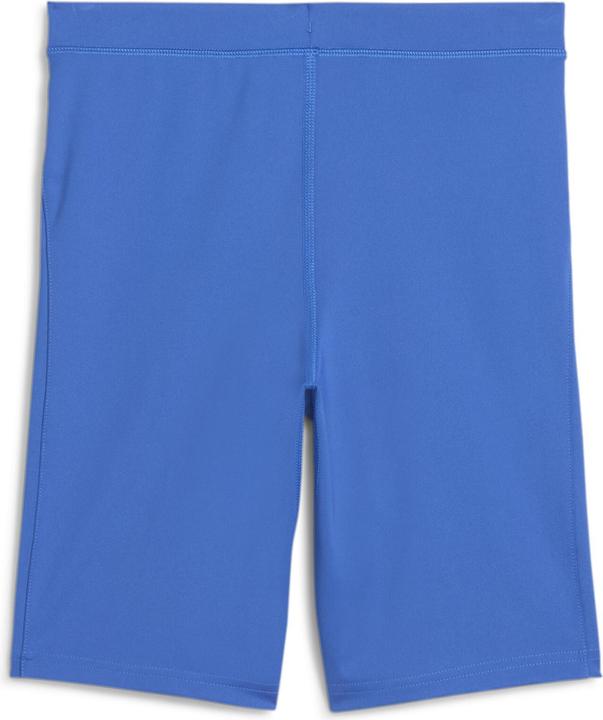 Produktbild Puma M Cross The Line Short Tight 3.0 (XL)
