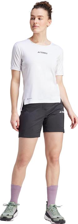 Actual product image adidas Xperior Mid (L)