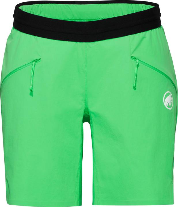 Mammut Aenergy Light SO