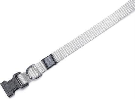 Produktbild Karlie Welpenhalsband Nylon (Hund)