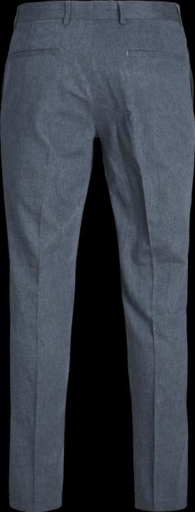 Image du produit Jack & Jones Riviera (50)
