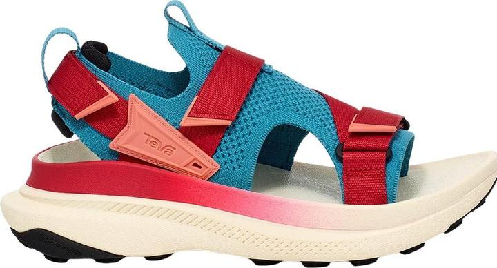 Actual product image Teva Aventrail (39)