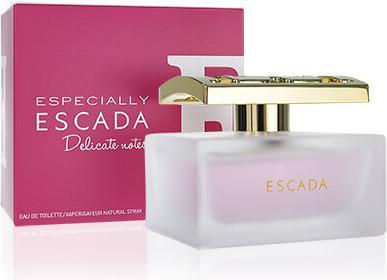 Immagine prodotto Escada Particolarmente delicato (Eau de toilette, 50 ml)
