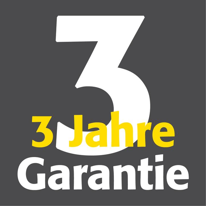 Immagine prodotto Artweger Asciugatrice a muro Ruck Zuck 80 cm argento (6.70 m)