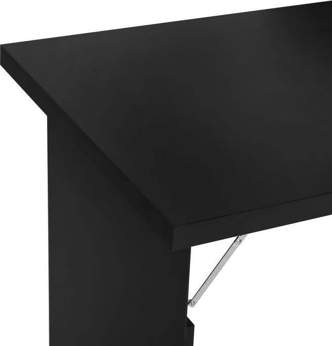 Produktbild Swisshandel24 Wandtisch (60 x 94.5 x 147 cm)
