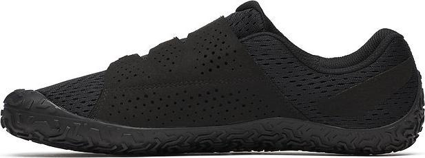 Image du produit Merrell Vapor Glove 6 Boa (49)