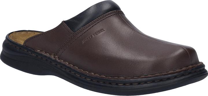 Josef Seibel 10994-3713 (45)