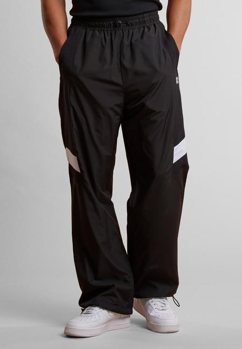 Produktbild Starter Fabric Mix Track Pants - 192927 (S)