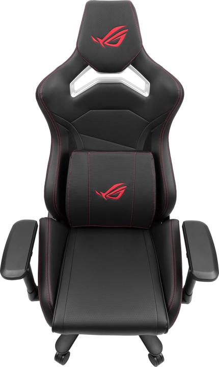Produktbild ASUS ROG Chariot Core SL300